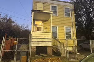 53 Hillman St, Paterson, NJ 07522 - Photo 1