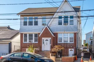 266 N 12th St, Newark, NJ 07107 - Photo 1