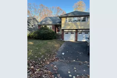 10 Maplewood Ave, Maplewood, NJ 07040 - Photo 1