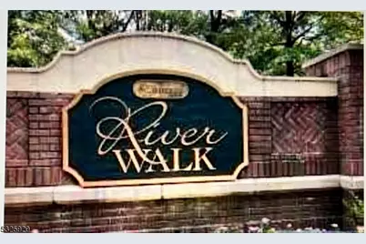 290 Riverwalk Way, Clifton, NJ 07014 - Photo 1