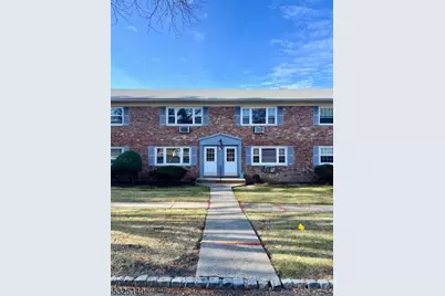 39 Wedgewood Drive #111, Verona, NJ 07044 - Photo 1