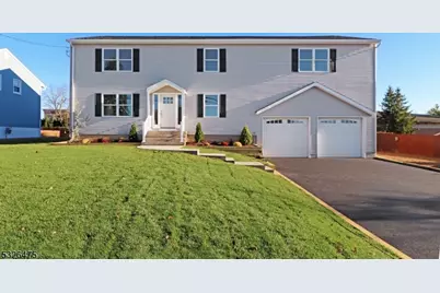 9 Tuttle Ave, East Hanover Township, NJ 07936 - Photo 1