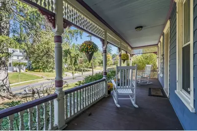 24 Kingwood Ave, Frenchtown, NJ 08825 - Photo 1