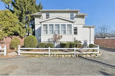 7 Bonnell St, Chatham, NJ 07928 - Photo 1