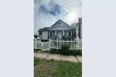 252 Keer Ave, Newark, NJ 07112 - Photo 1