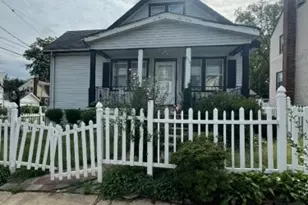 252 Keer Ave, Newark, NJ 07112 - Photo 1