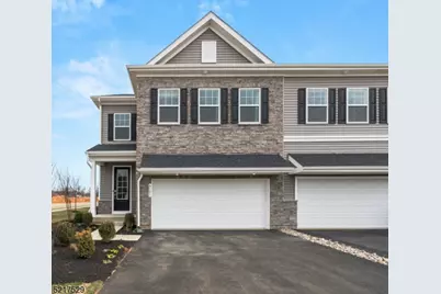 2 Gladstone Ct, Hanover Township, NJ 07981 - Photo 1