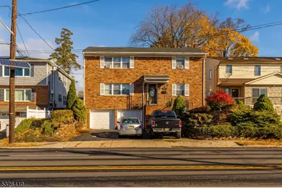 2755 Morris Ave, Union Township, NJ 07083 - Photo 1