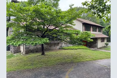 27 Sunset Lake Rd, Hardwick Township, NJ 07825 - Photo 1