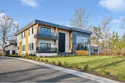 69 Rock Rd West, Green Brook Township, NJ 08812 - Photo 1