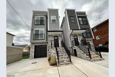 331 High St, Elizabeth, NJ 07202 - Photo 1