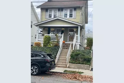 7 Adelaide St, Belleville, NJ 07109 - Photo 1