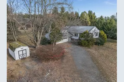 3 Mount Salem Rd, Alexandria Township, NJ 08867 - Photo 1