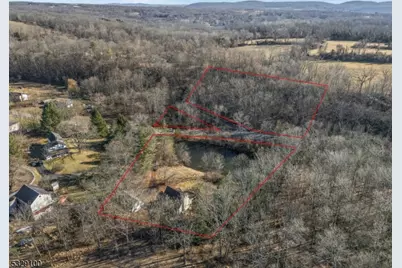 170 Hope Rd, Blairstown Township, NJ 07825 - Photo 1