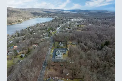 2016 Macopin Rd, West Milford, NJ 07480 - Photo 1