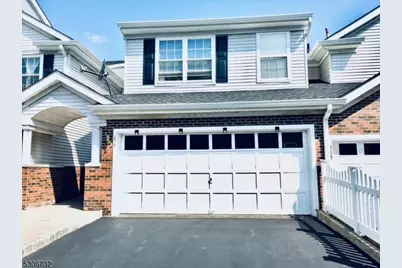 114 Sheffield Ct, Denville, NJ 07834 - Photo 1