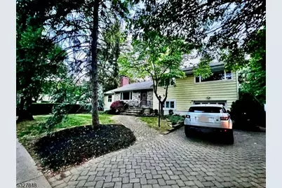 381 Racetrack Rd, Ho Ho Kus, NJ 07423 - Photo 1