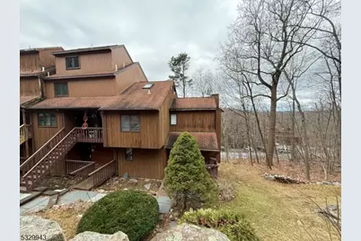 16 Village Way #1, Vernon, NJ 07462 - Photo 1