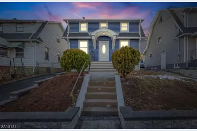 81 Sherman Pl, Irvington, NJ 07111 - Photo 1