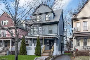 334 Rutledge Ave, East Orange, NJ 07017 - Photo 1