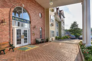 6409 Richmond Rd, West Milford, NJ 07480 - Photo 1