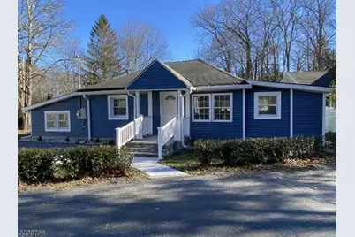 1 Canal St, Vernon, NJ 07422 - Photo 1