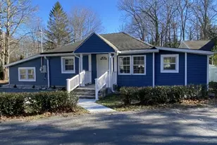 1 Canal St, Vernon, NJ 07422 - Photo 1