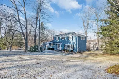 31 Ridge Rd, Randolph Township, NJ 07869 - Photo 1