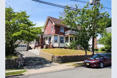 120 Cornelia St, Boonton Town, NJ 07005 - Photo 1