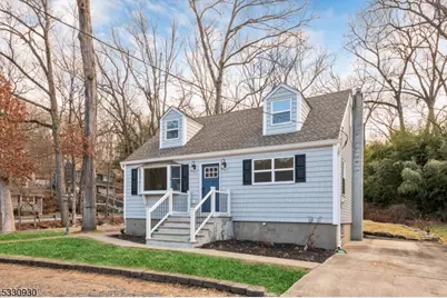 294 Skyline Lake Dr, Ringwood, NJ 07456 - Photo 1