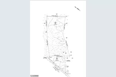 253 Fairmount Road, Washington Township, NJ 07853 - Photo 1