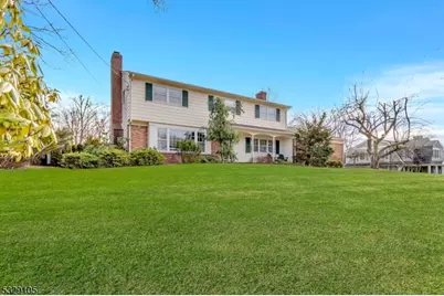 291 Briarwood Dr, Wyckoff Township, NJ 07481 - Photo 1