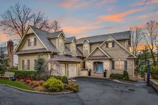 374 White Oak Ridge Rd, Millburn, NJ 07078 - Photo 1