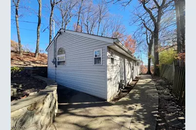 189 Alpine Trl, Sparta Township, NJ 07871 - Photo 1