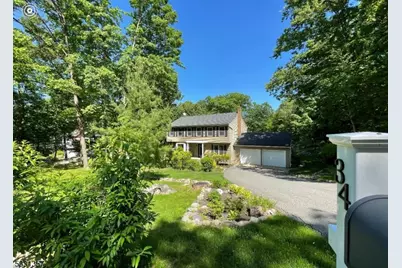 34 Hillside Ave, Riverdale, NJ 07457 - Photo 1