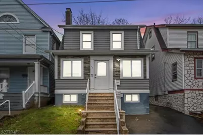 47 Palm St, Newark, NJ 07106 - Photo 1