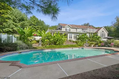 16 Country Club Ln, Harmony Township, NJ 08865 - Photo 1