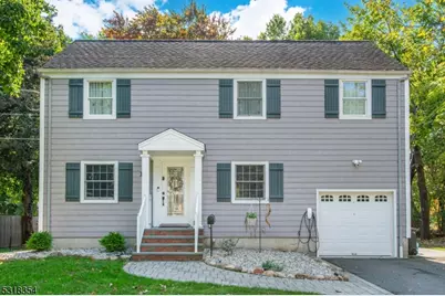 15 Charles St, Livingston, NJ 07039 - Photo 1