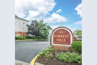 751 Summer Ave #3B, Newark, NJ 07104 - Photo 1