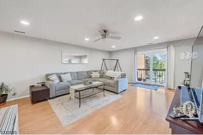 1305 Edison Glen Ter #1305, Edison, NJ 08837 - Photo 1