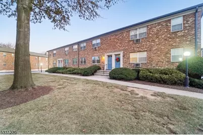 19 Savage Rd U35E #3, Denville, NJ 07834 - Photo 1