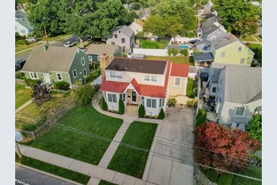 1602 Logan Rd, Ocean, NJ 07712 - Photo 1