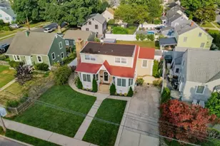 1602 Logan Rd, Ocean, NJ 07712 - Photo 1