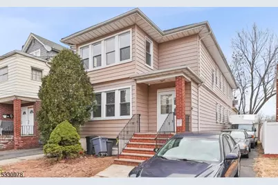 14 Arsdale Ter, Irvington, NJ 07111 - Photo 1