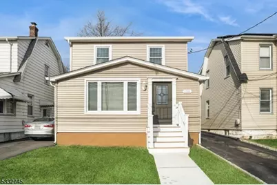 1798 Burnet Ave, Union Township, NJ 07083 - Photo 1