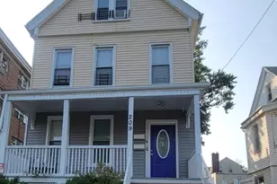 209 High St, Orange, NJ 07050 - Photo 1