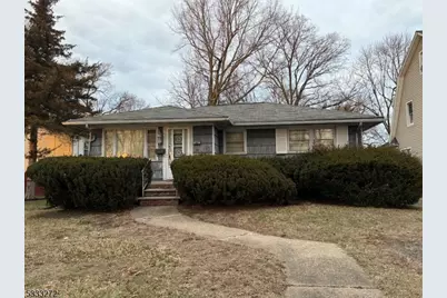 19 Emmet Ave, Morris Township, NJ 07960 - Photo 1