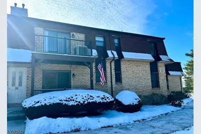 904 Yorkshire Dr #904, Raritan Township, NJ 08822 - Photo 1