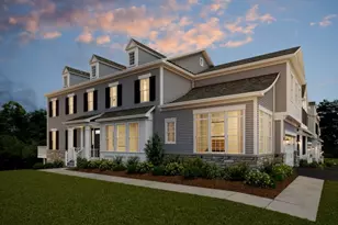 47 Hillandale Dr, Mendham Township, NJ 07945 - Photo 1