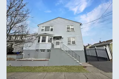 395 Buffalo Ave, Paterson, NJ 07503 - Photo 1